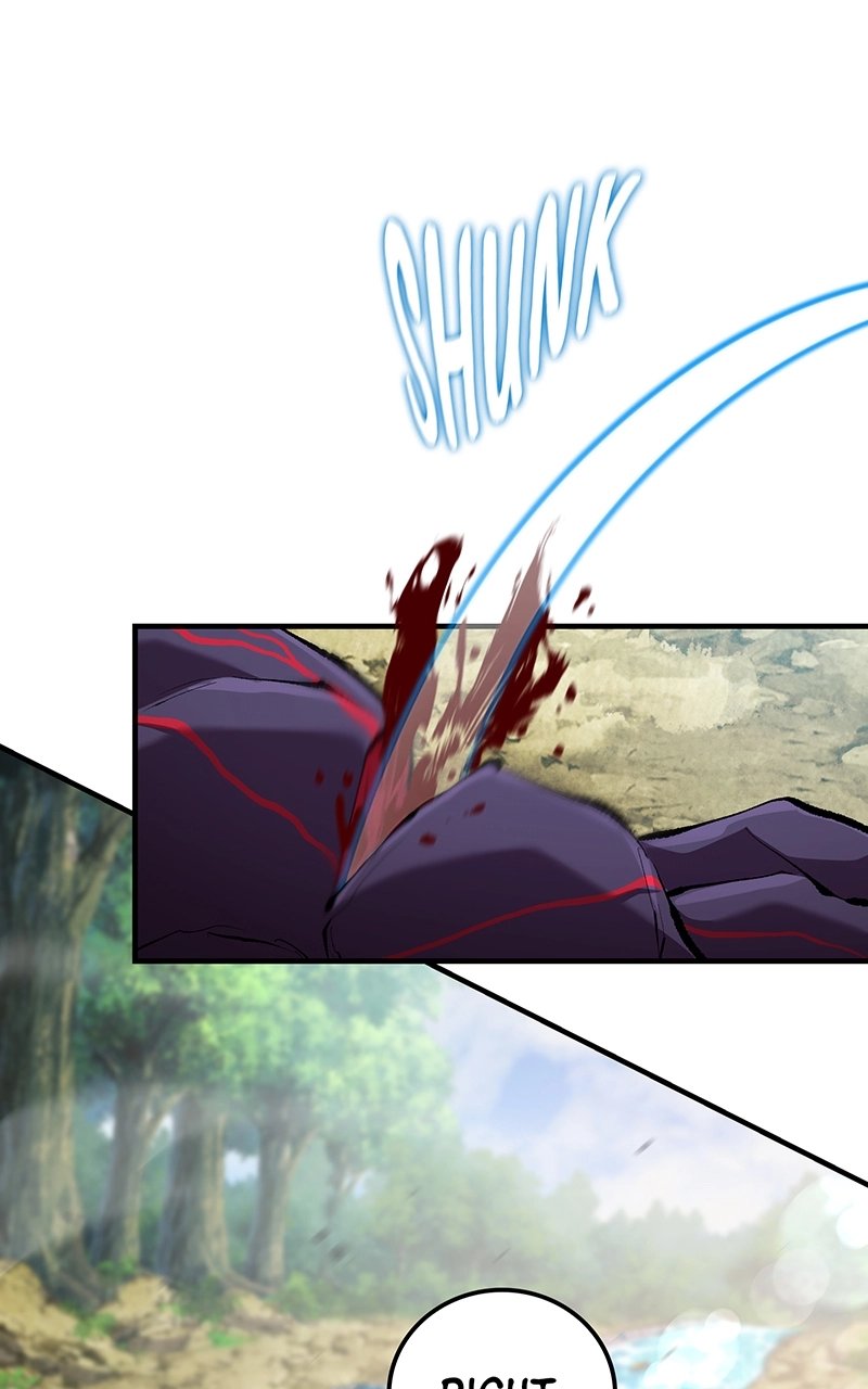 Defiance of the Fall Chapter 3 page 45