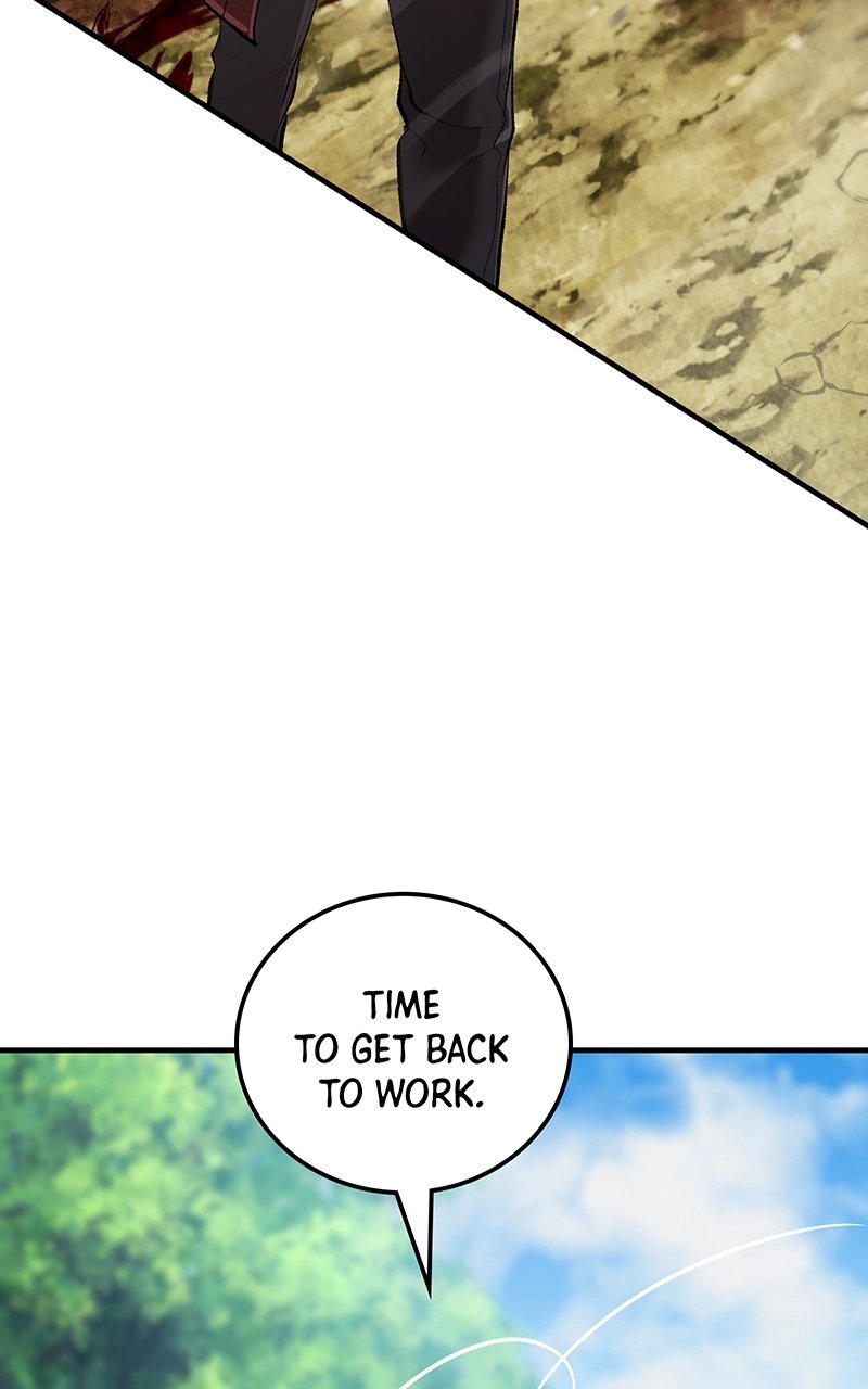 Defiance of the Fall Chapter 3 page 47