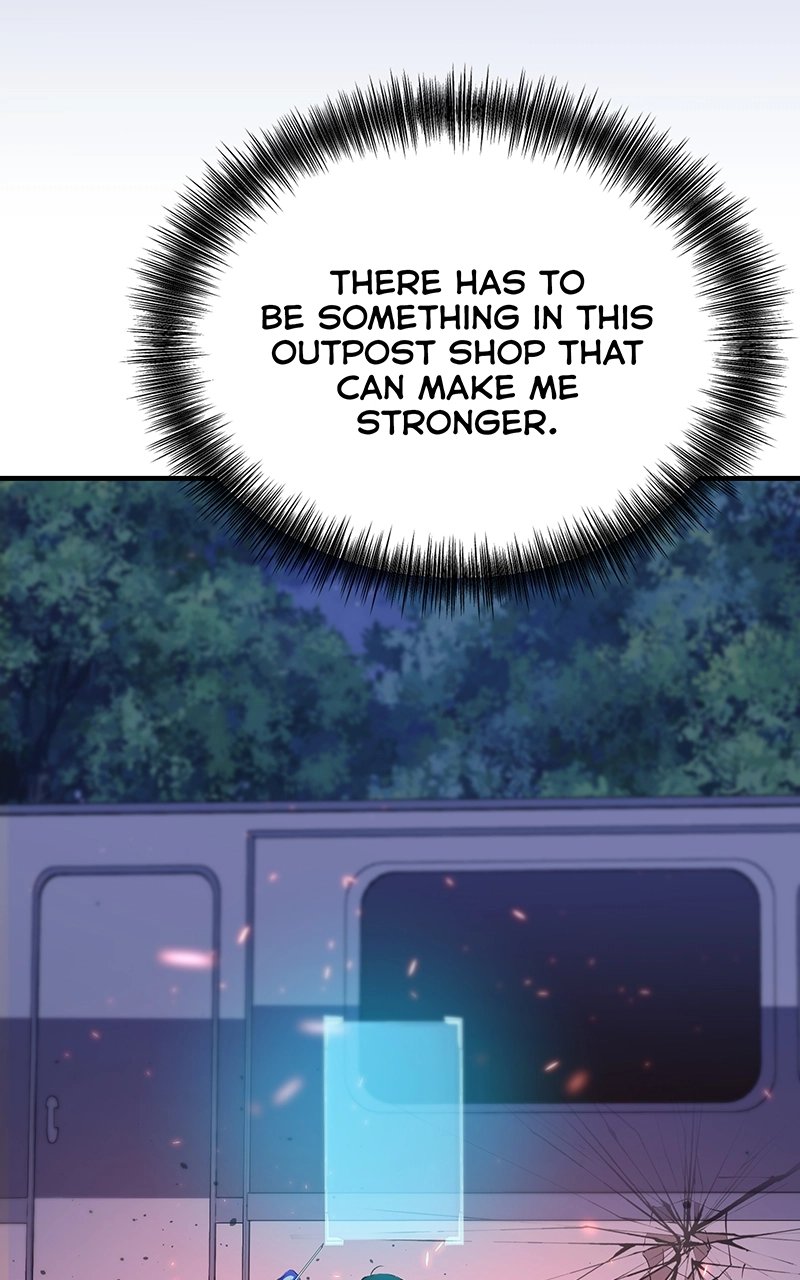 Defiance of the Fall Chapter 3 page 65