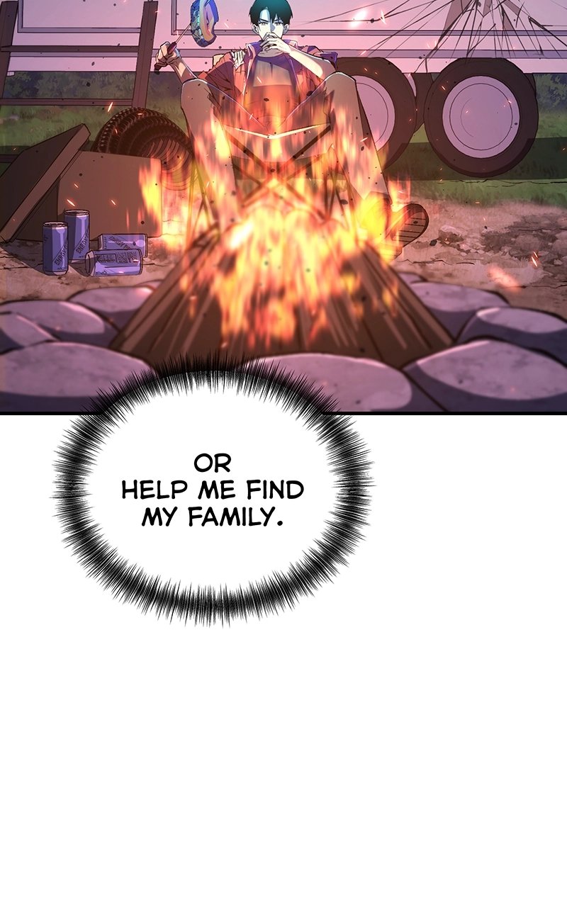 Defiance of the Fall Chapter 3 page 66