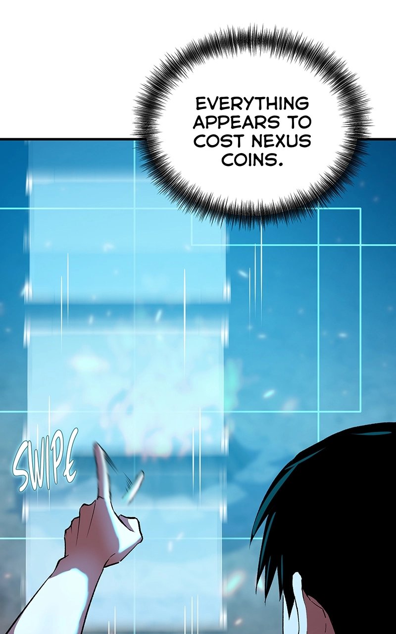 Defiance of the Fall Chapter 3 page 67
