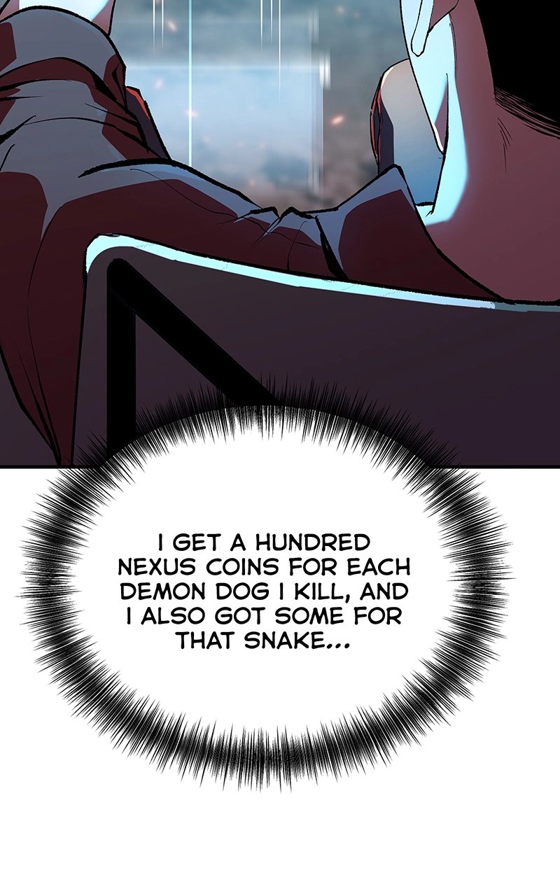 Defiance of the Fall Chapter 3 page 68