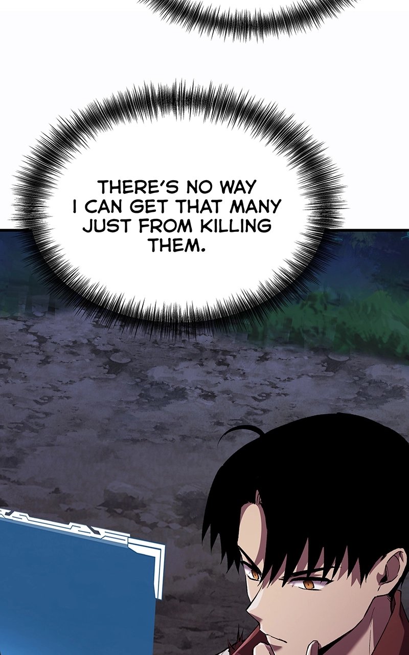 Defiance of the Fall Chapter 3 page 77