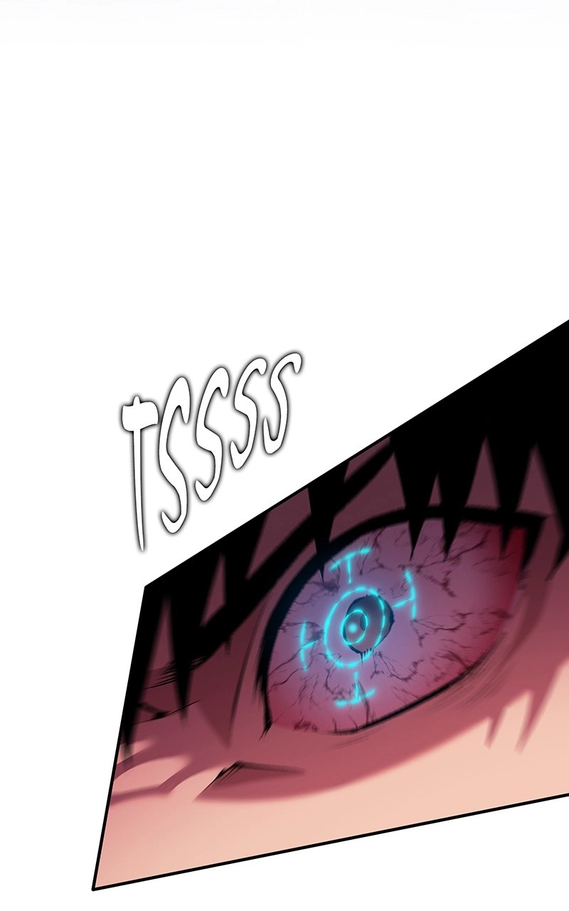 Defiance of the Fall Chapter 3 page 87