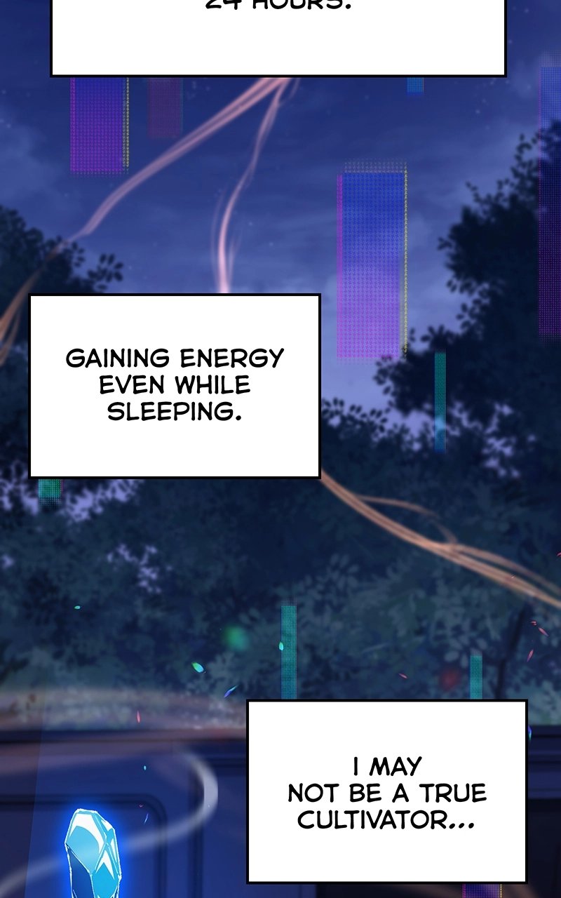 Defiance of the Fall Chapter 3 page 92