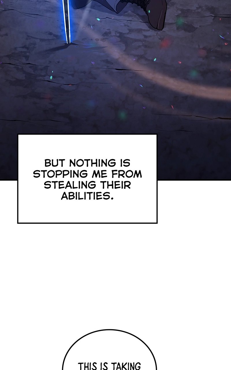 Defiance of the Fall Chapter 3 page 94