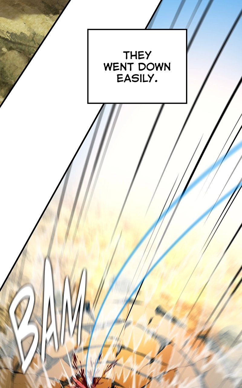 Defiance of the Fall Chapter 3 page 100