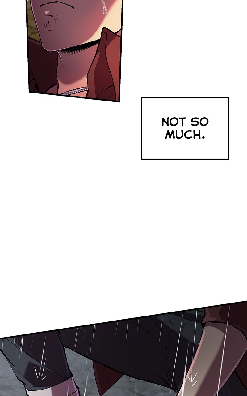 Defiance of the Fall Chapter 3 page 104