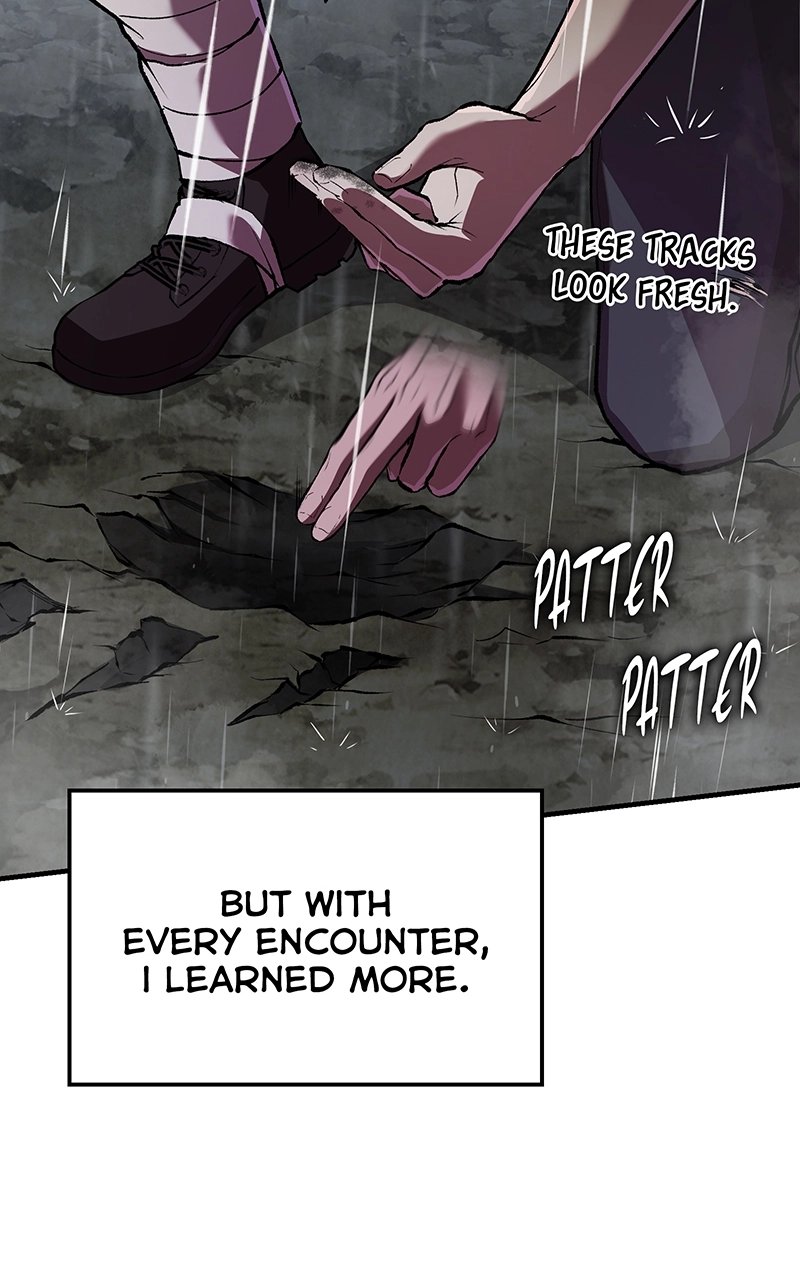 Defiance of the Fall Chapter 3 page 105