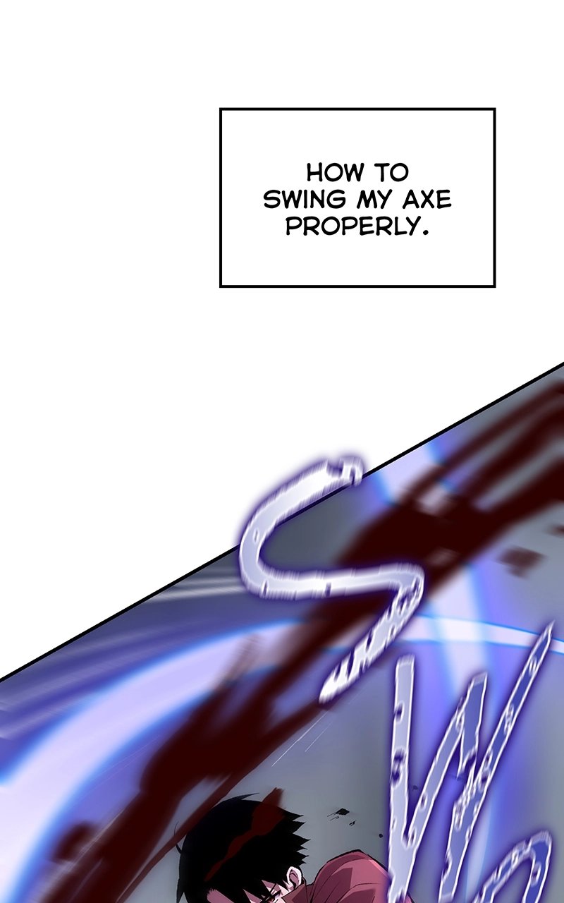 Defiance of the Fall Chapter 3 page 106
