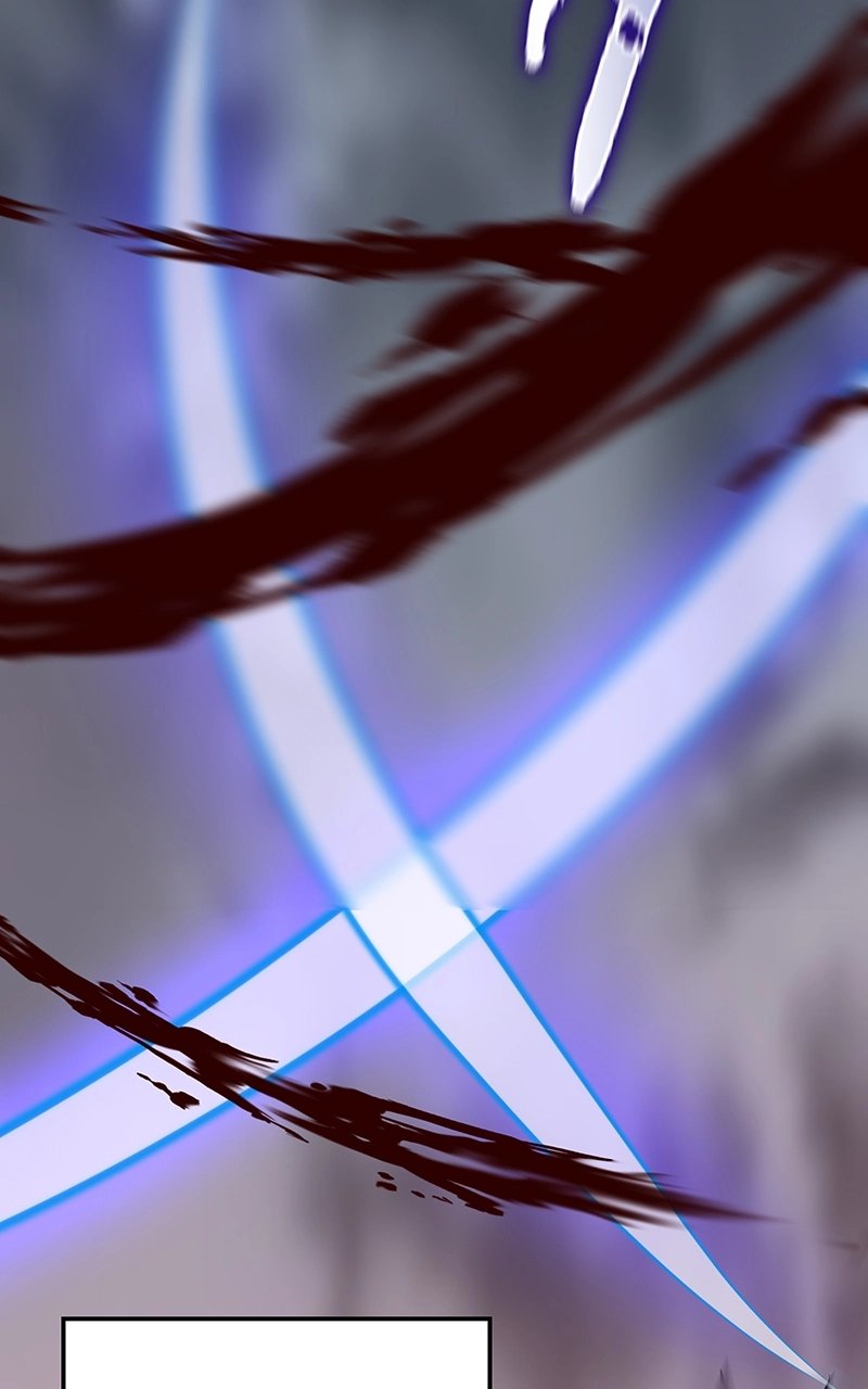 Defiance of the Fall Chapter 3 page 108
