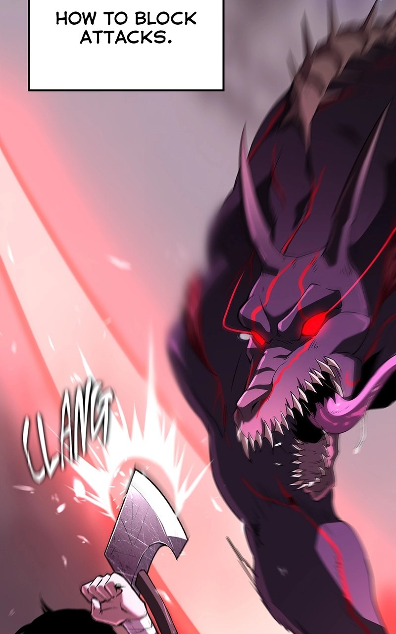 Defiance of the Fall Chapter 3 page 109
