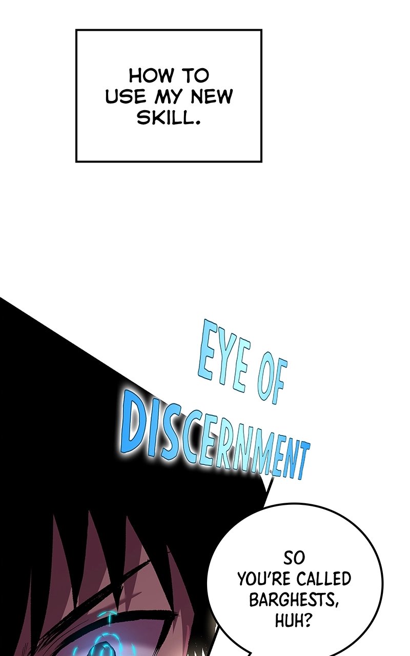 Defiance of the Fall Chapter 3 page 111