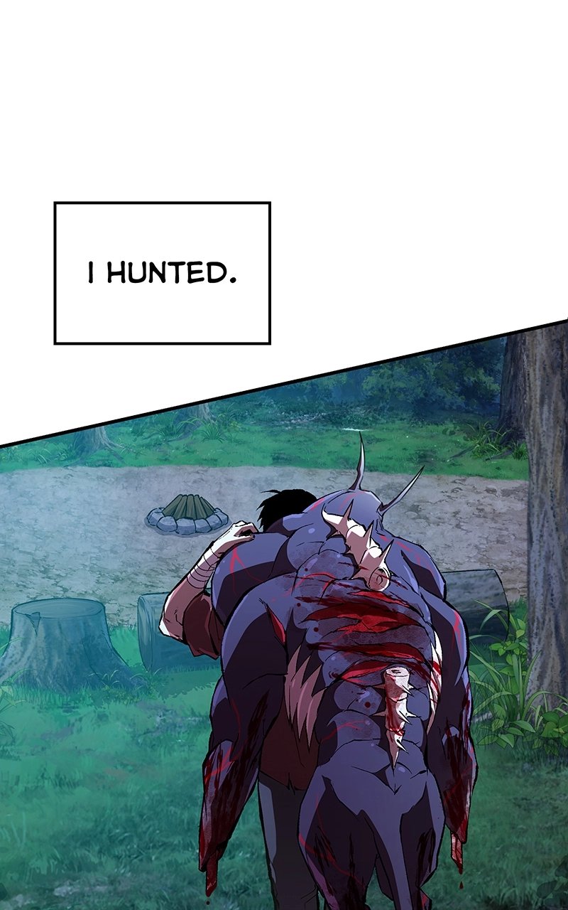 Defiance of the Fall Chapter 3 page 115