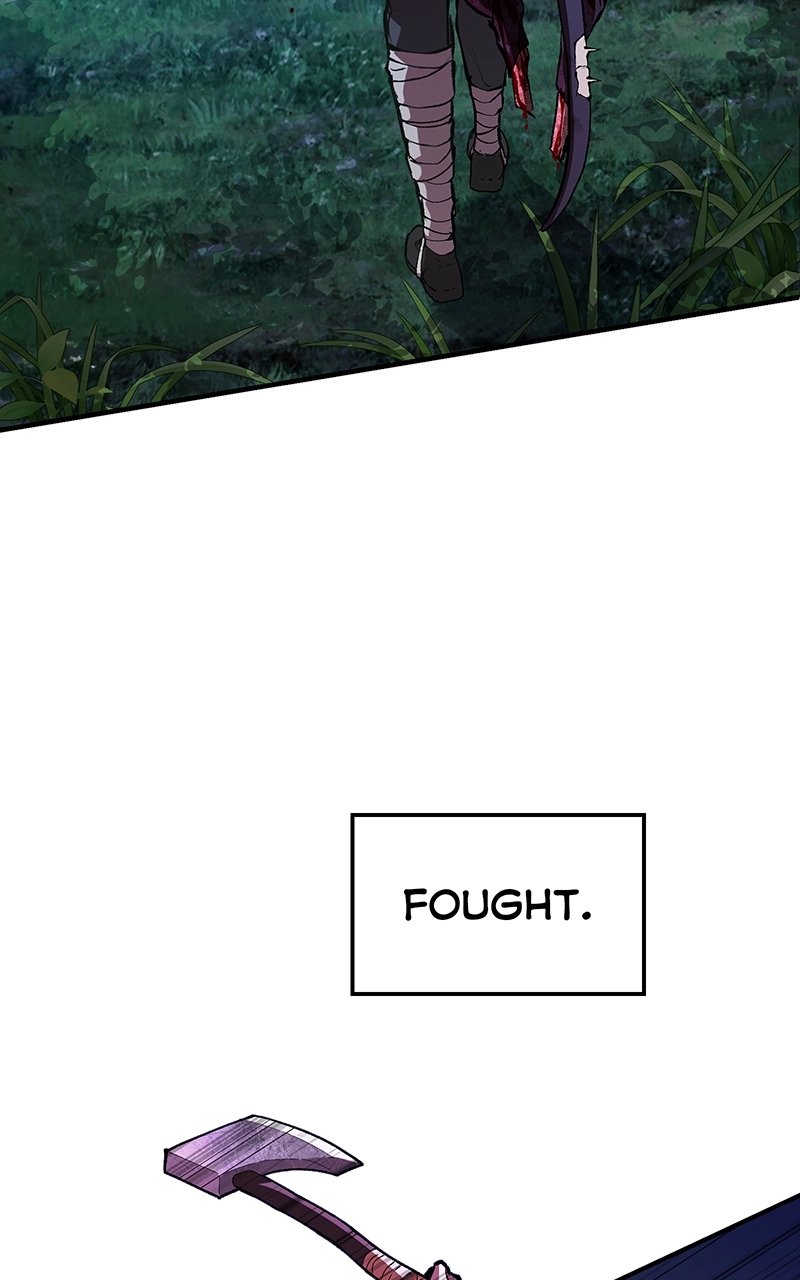 Defiance of the Fall Chapter 3 page 116