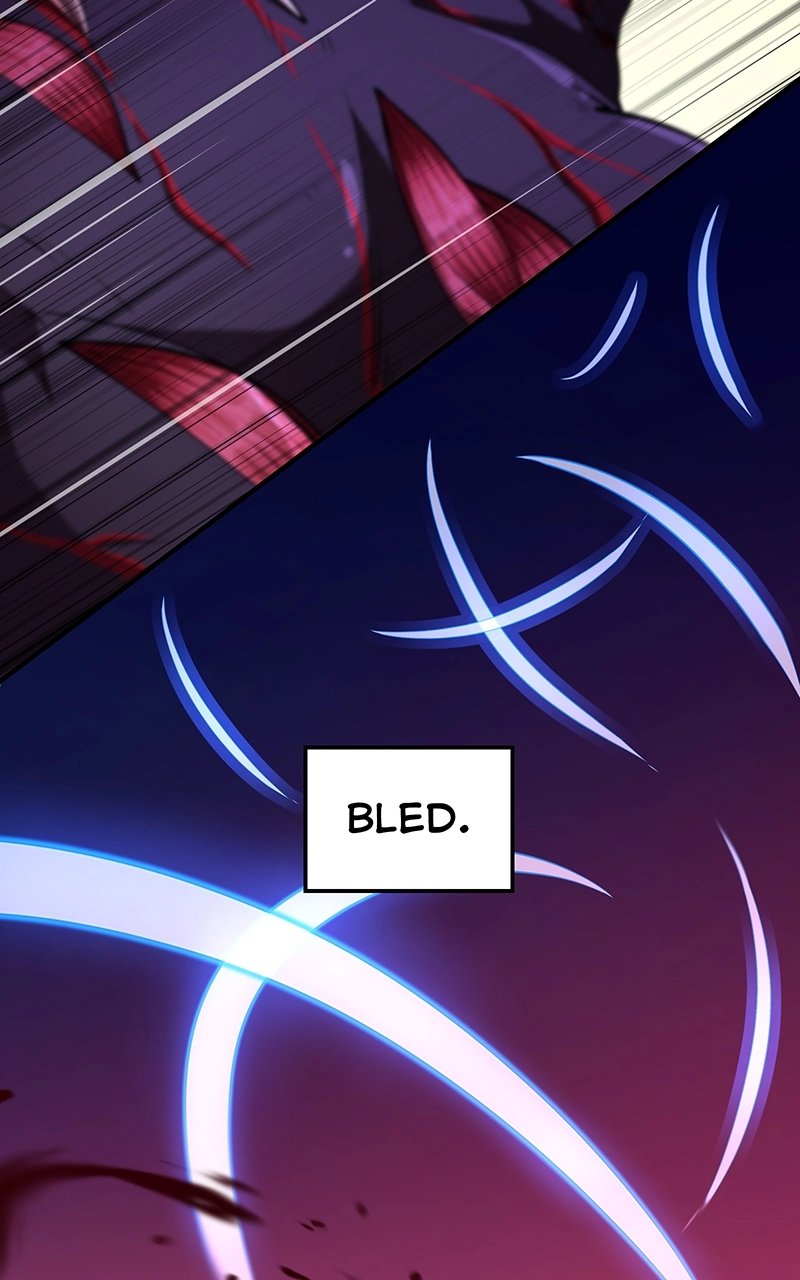 Defiance of the Fall Chapter 3 page 118