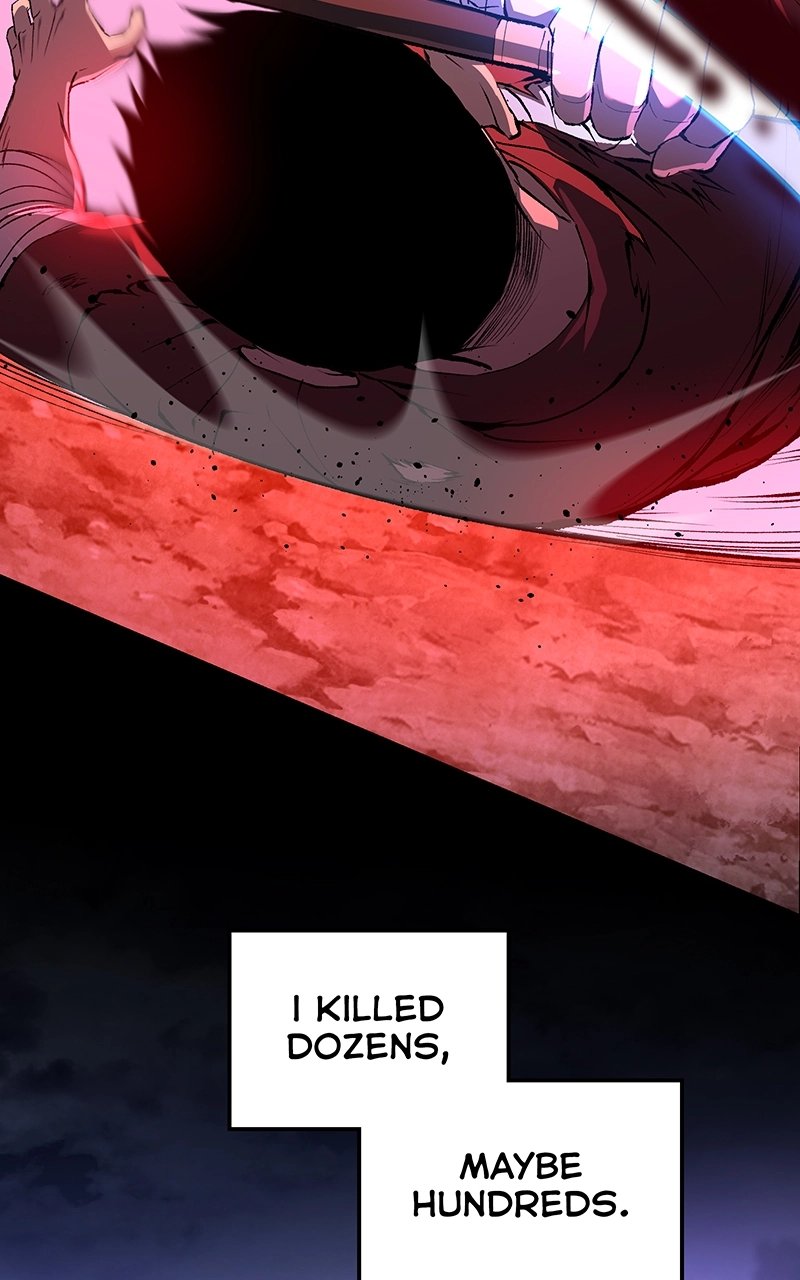 Defiance of the Fall Chapter 3 page 120