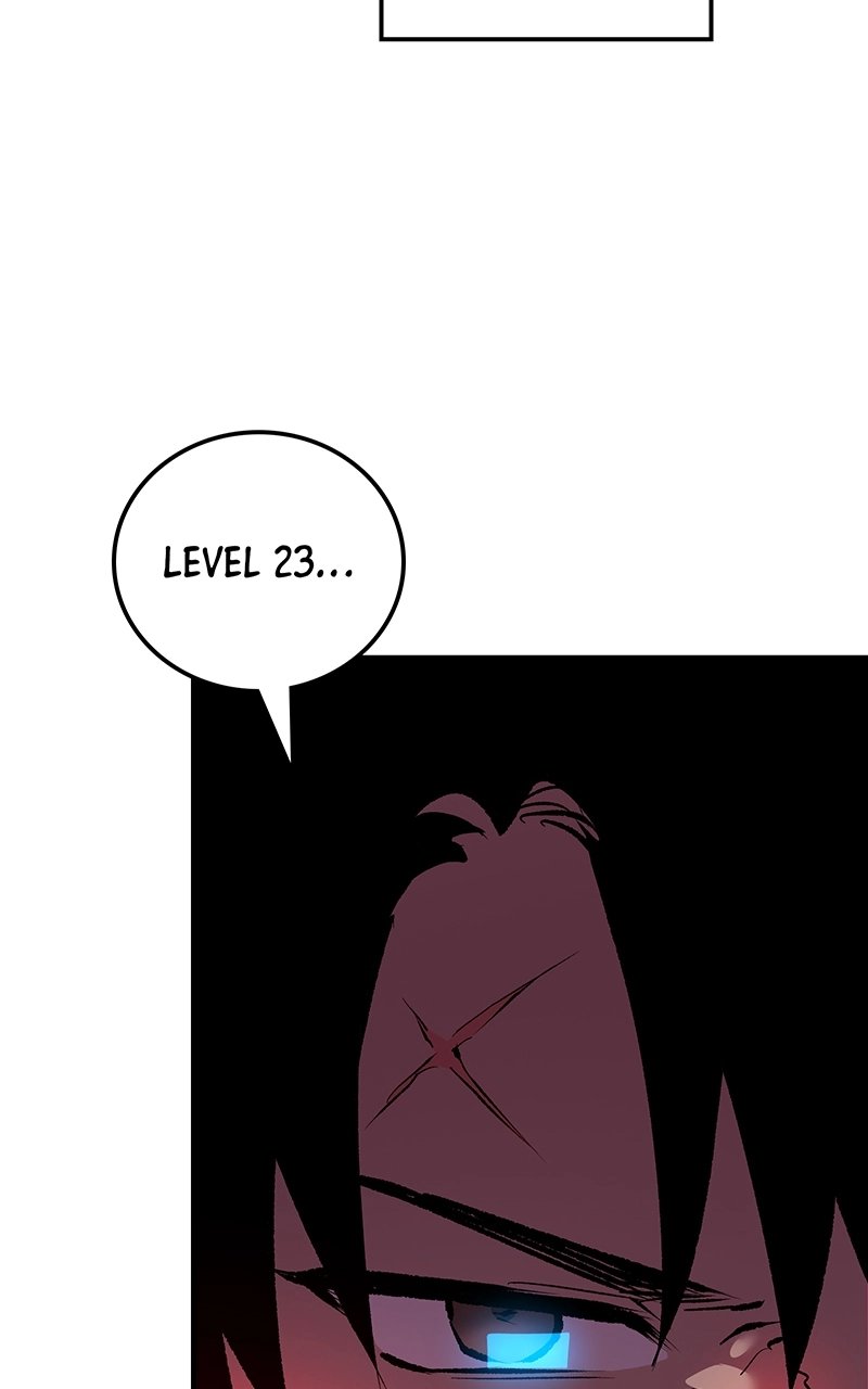Defiance of the Fall Chapter 3 page 125
