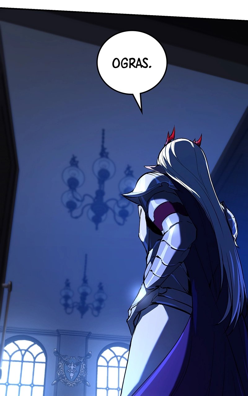 Defiance of the Fall Chapter 3 page 130