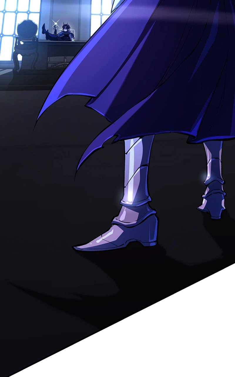 Defiance of the Fall Chapter 3 page 131