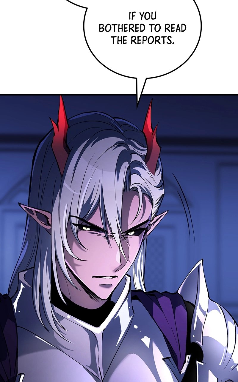 Defiance of the Fall Chapter 3 page 134
