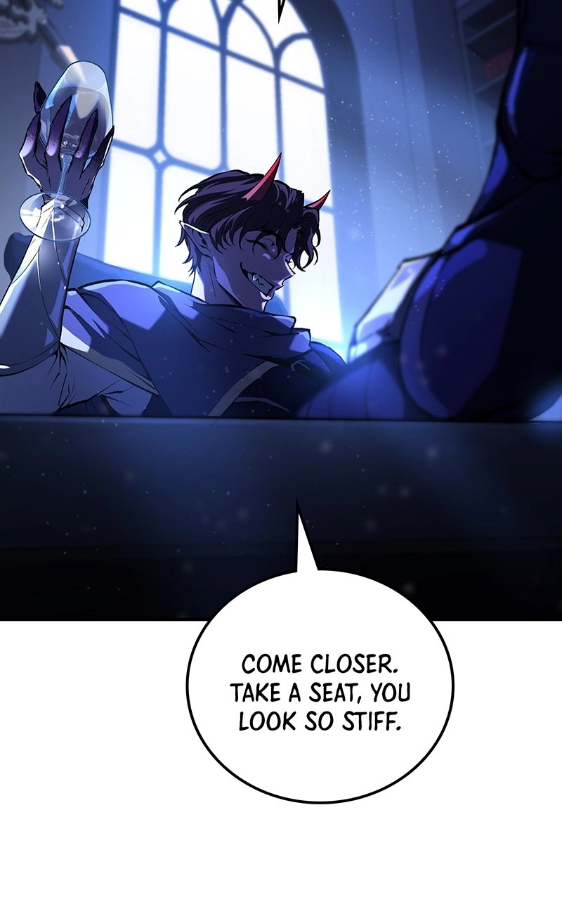 Defiance of the Fall Chapter 3 page 136