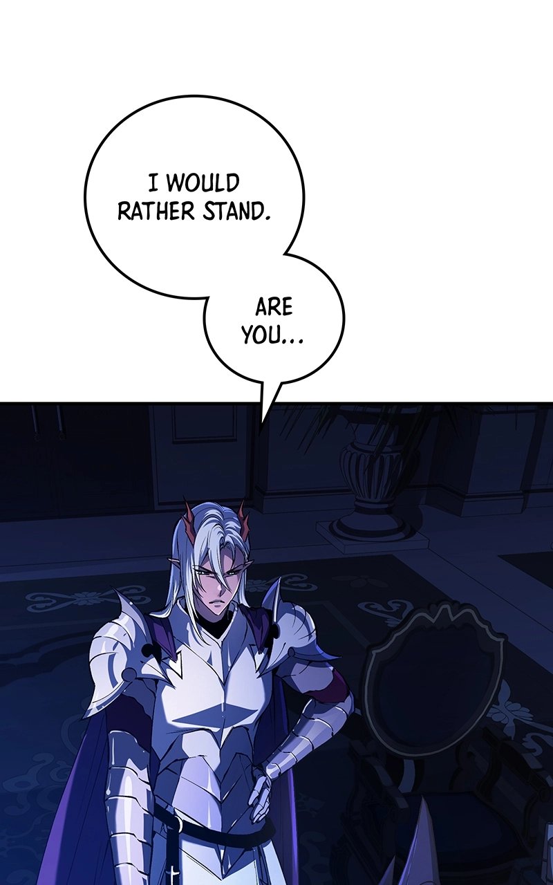 Defiance of the Fall Chapter 3 page 137