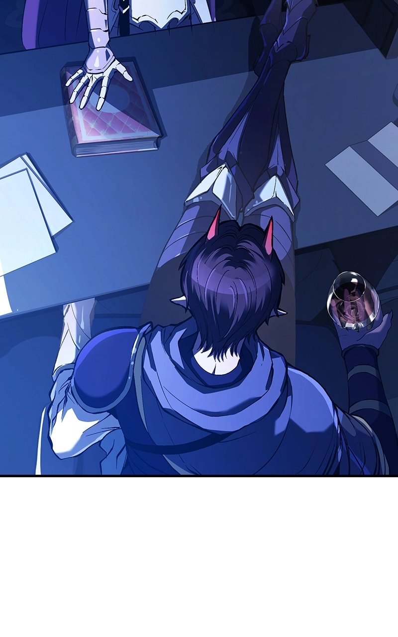 Defiance of the Fall Chapter 3 page 138