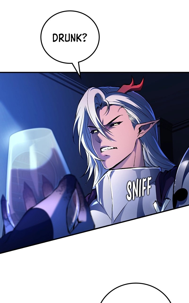 Defiance of the Fall Chapter 3 page 139