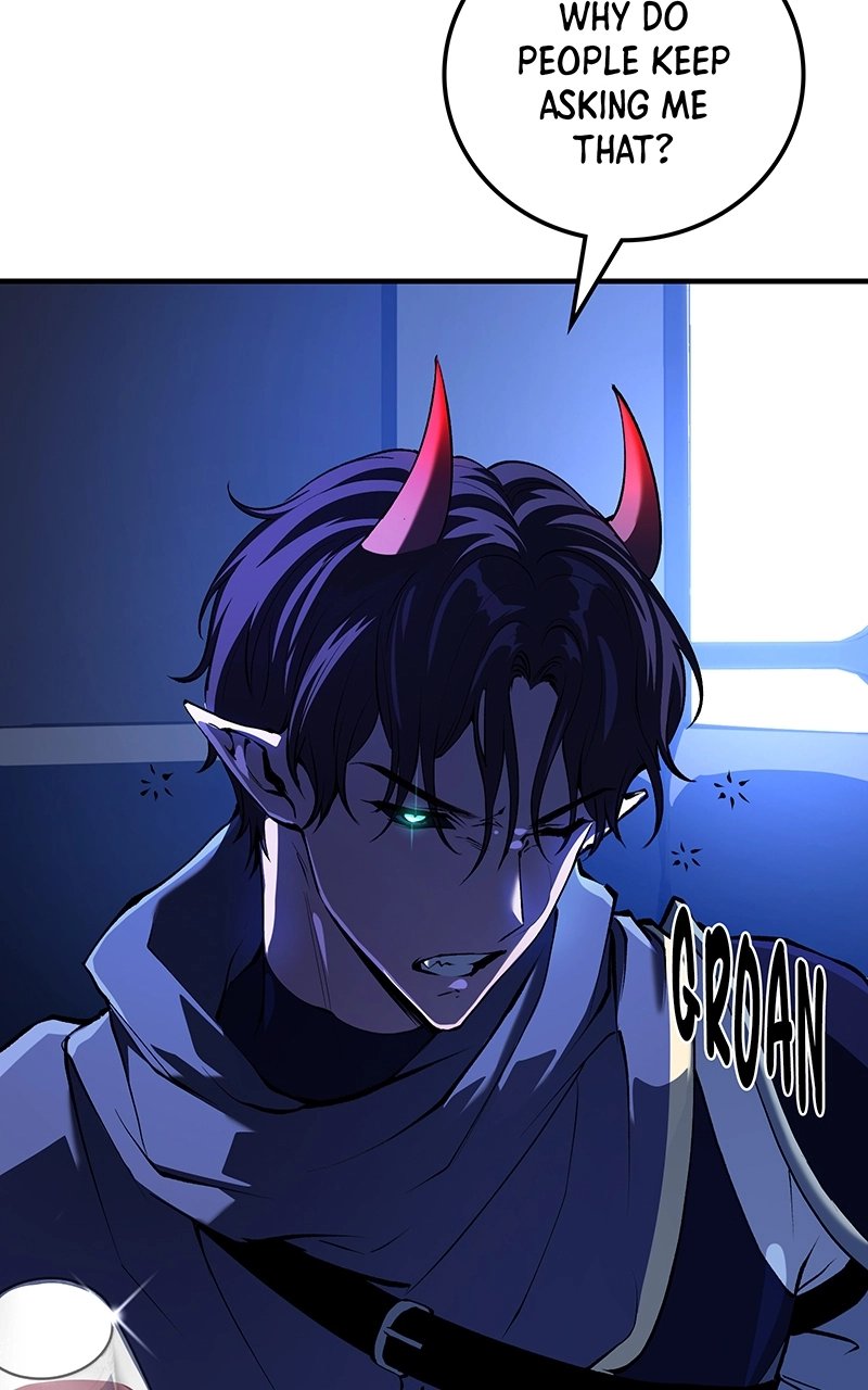 Defiance of the Fall Chapter 3 page 140