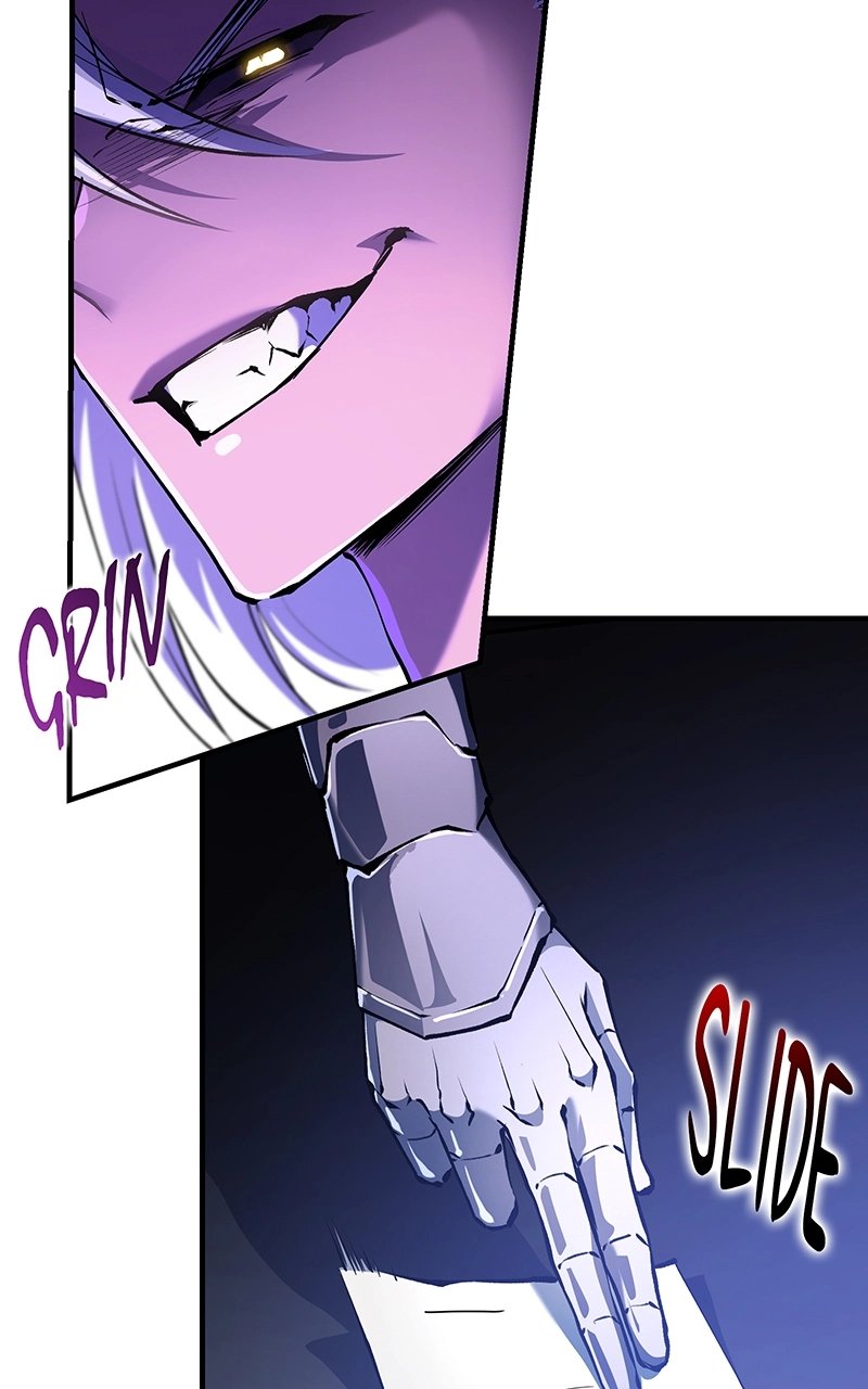 Defiance of the Fall Chapter 3 page 142