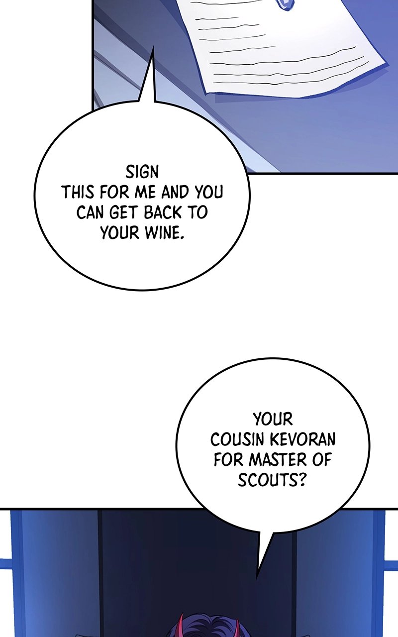 Defiance of the Fall Chapter 3 page 143