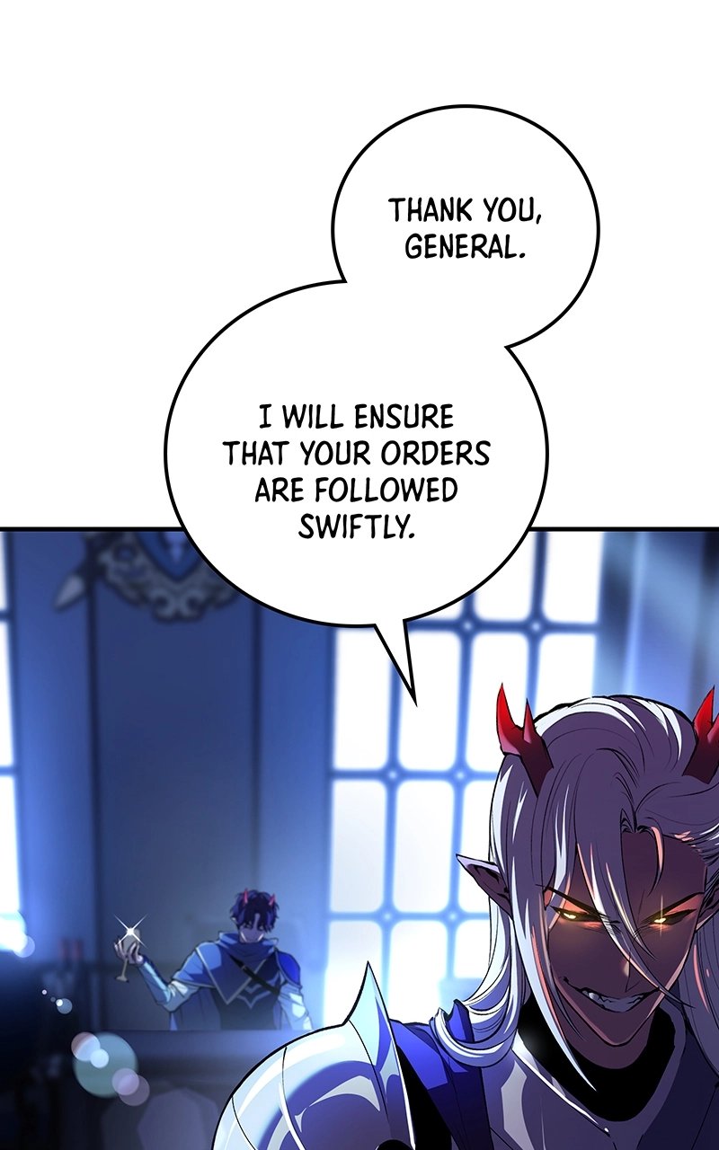 Defiance of the Fall Chapter 3 page 145
