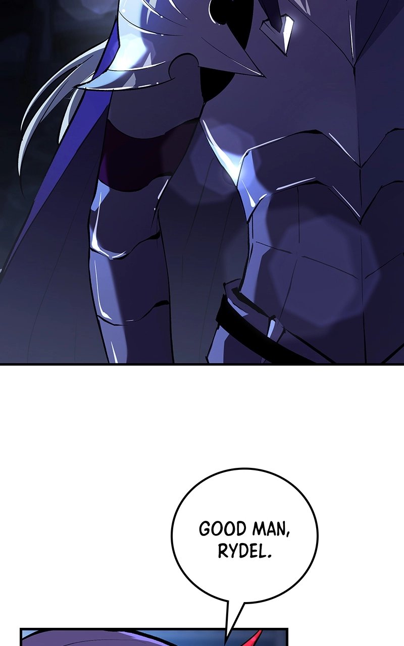 Defiance of the Fall Chapter 3 page 146