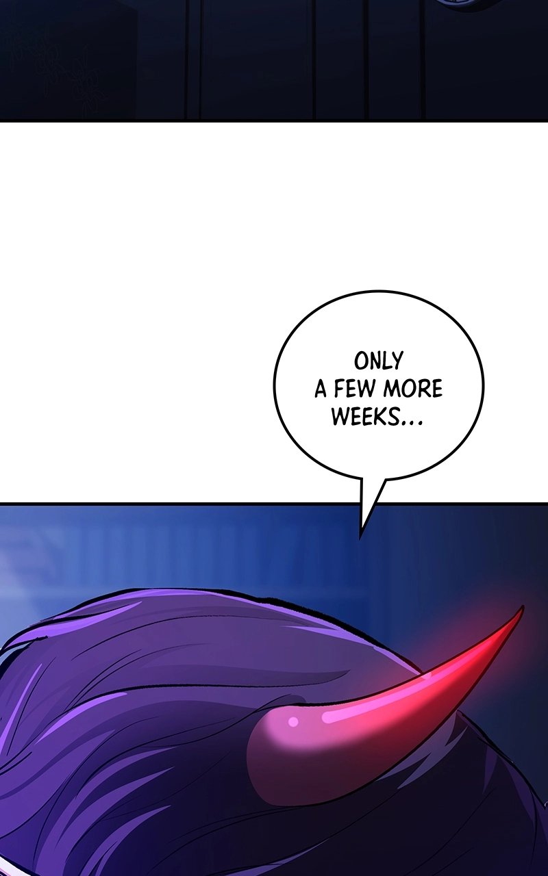 Defiance of the Fall Chapter 3 page 149