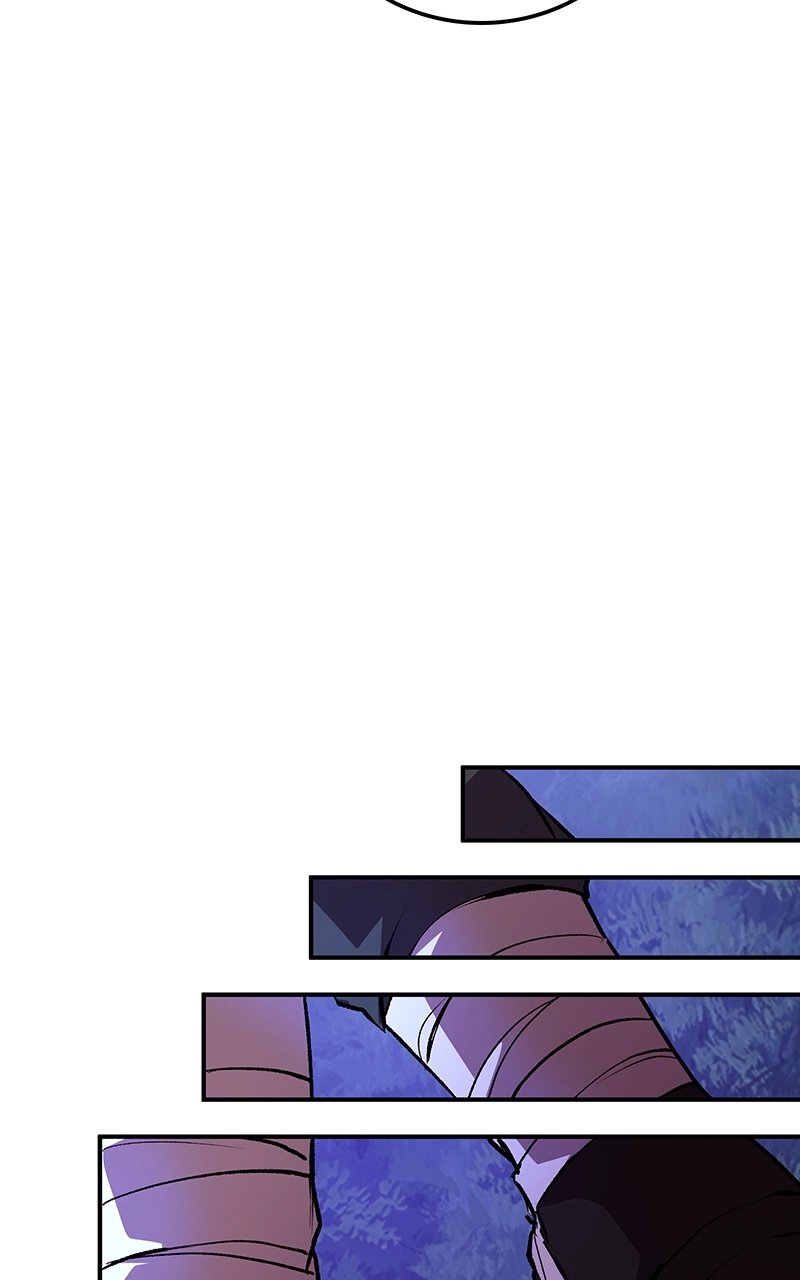 Defiance of the Fall Chapter 3 page 151
