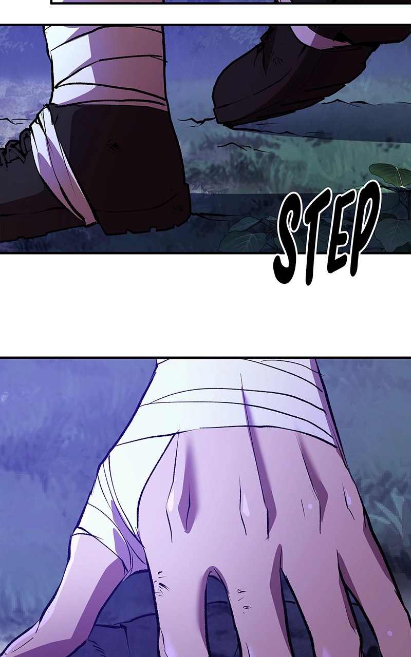 Defiance of the Fall Chapter 3 page 152