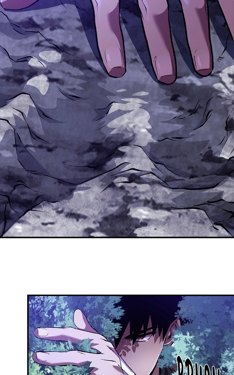 Defiance of the Fall Chapter 3 page 153
