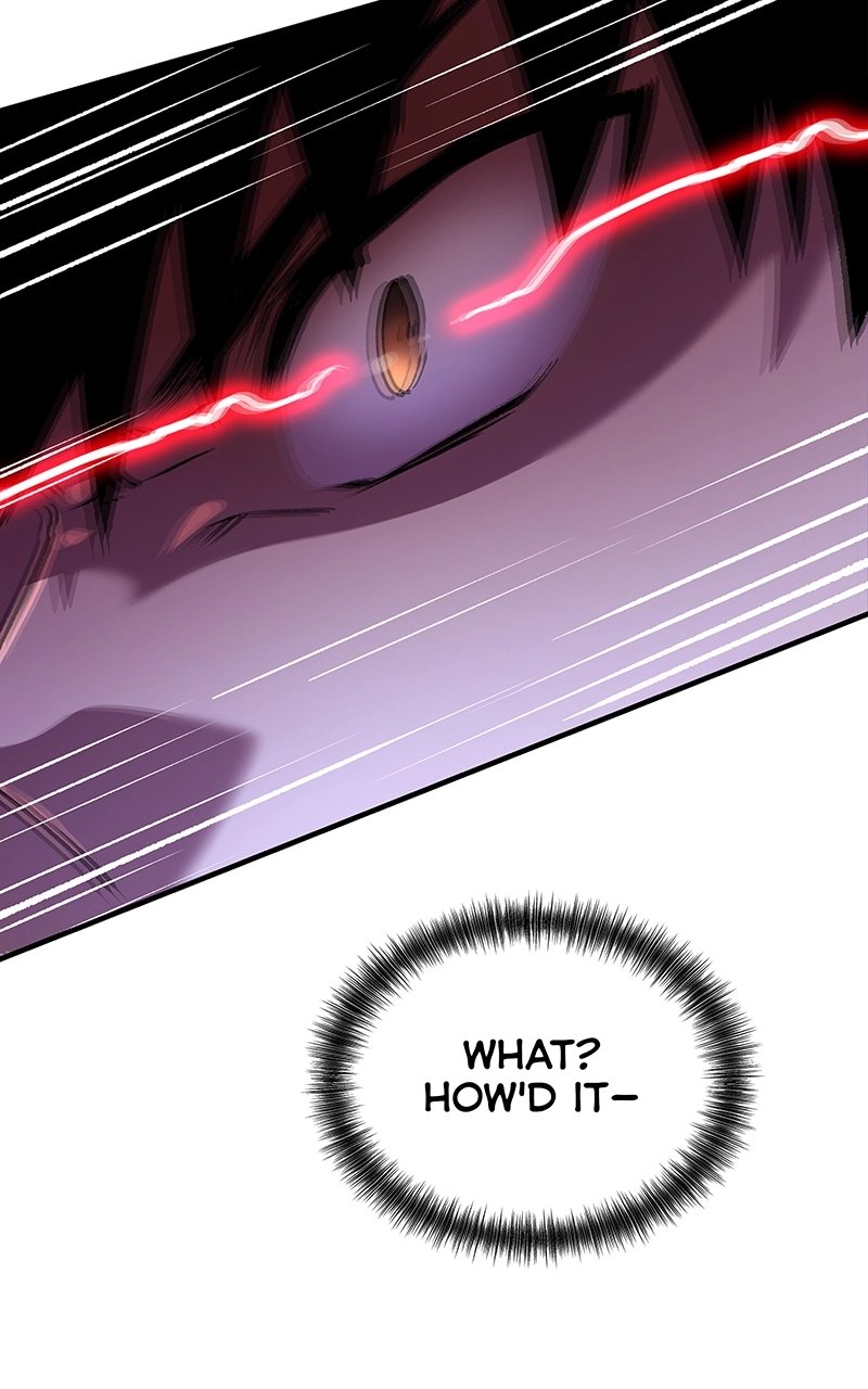 Defiance of the Fall Chapter 3 page 159