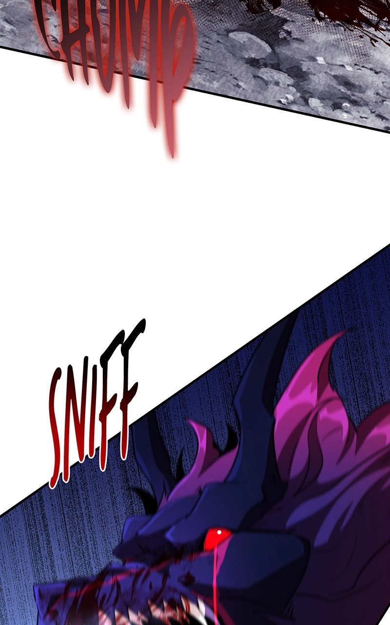 Defiance of the Fall Chapter 3 page 166