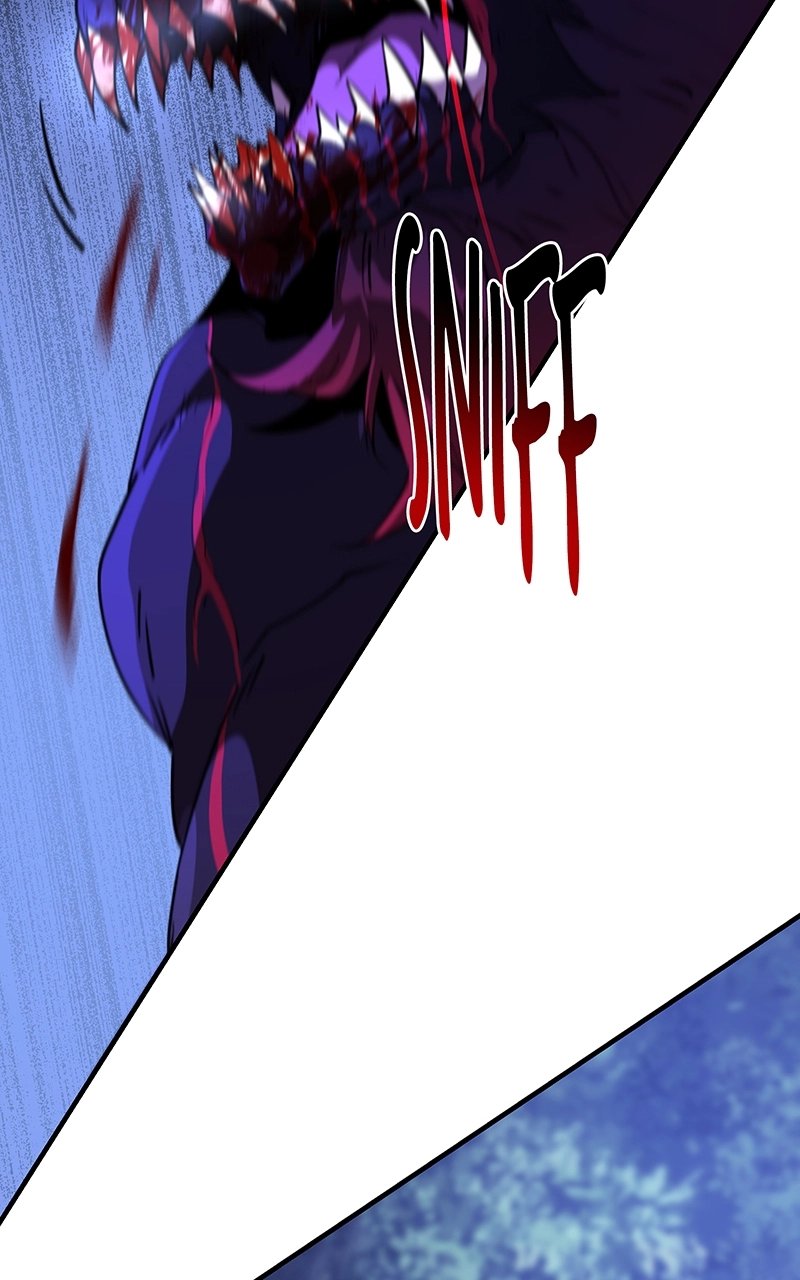 Defiance of the Fall Chapter 3 page 167