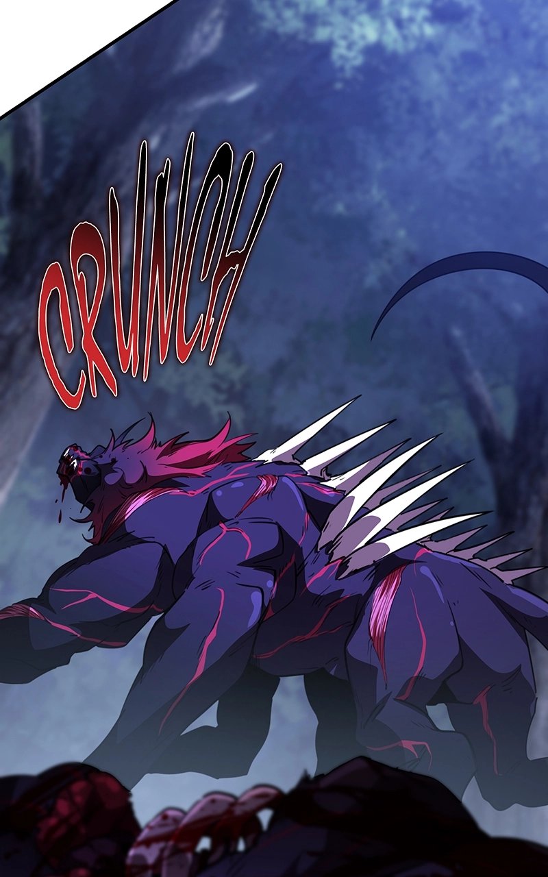 Defiance of the Fall Chapter 3 page 168