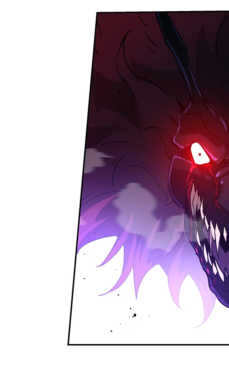 Defiance of the Fall Chapter 3 page 171