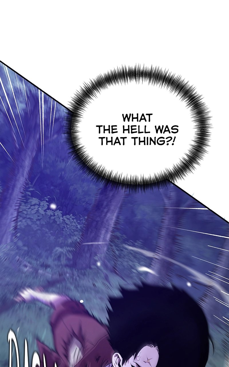 Defiance of the Fall Chapter 3 page 176