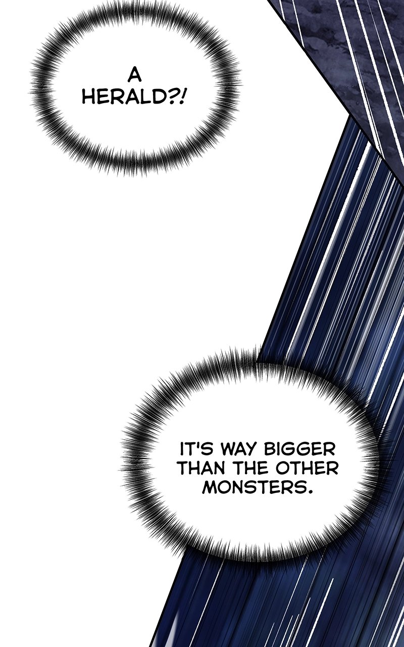 Defiance of the Fall Chapter 3 page 178