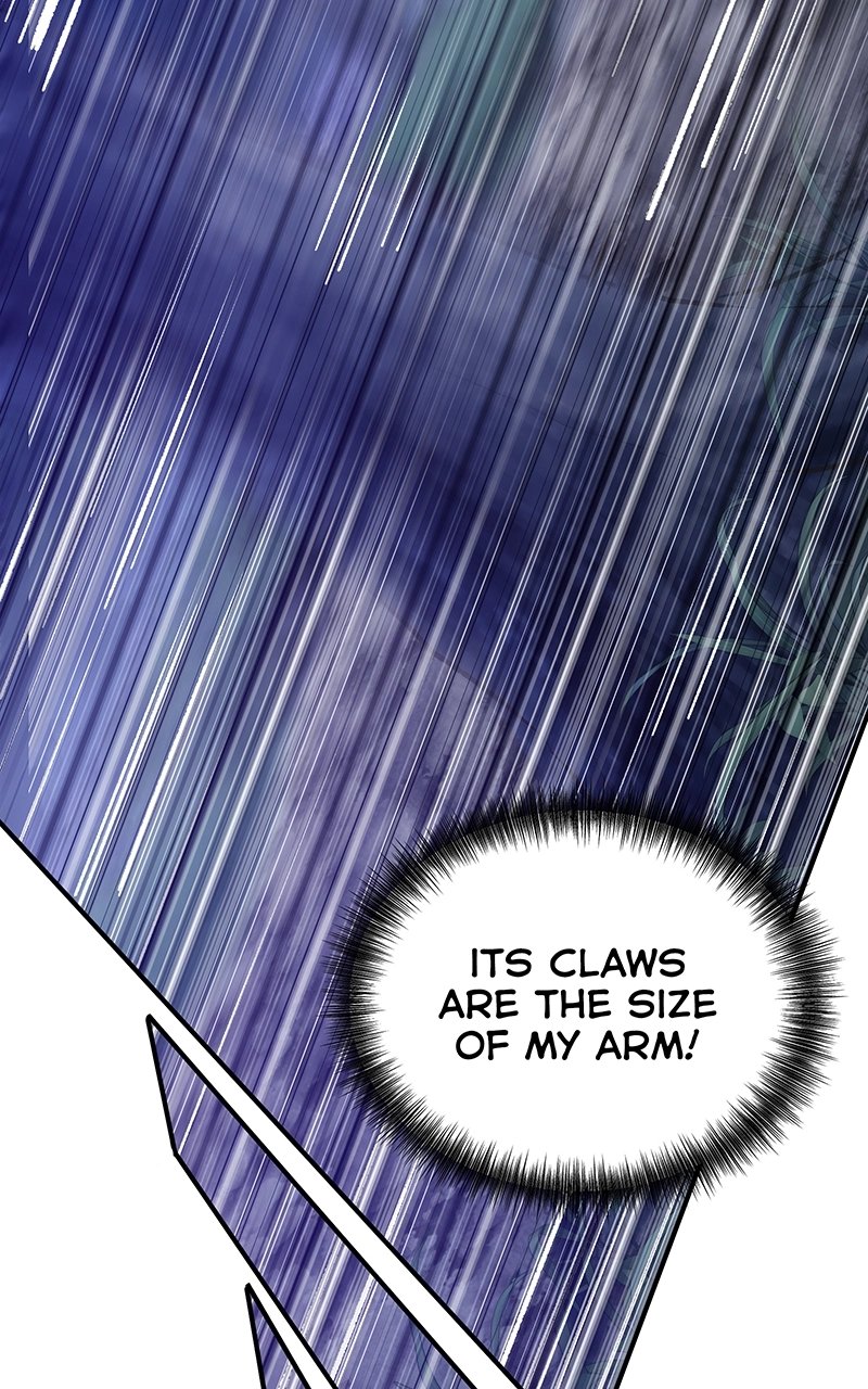 Defiance of the Fall Chapter 3 page 180