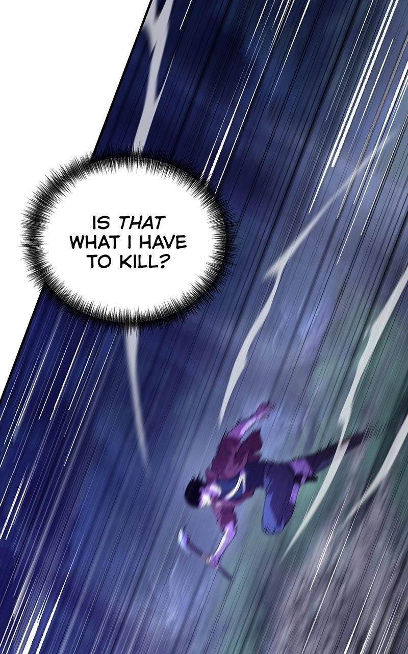 Defiance of the Fall Chapter 3 page 179
