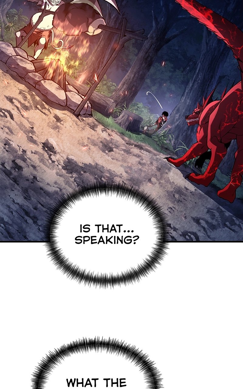 Defiance of the Fall Chapter 3 page 186