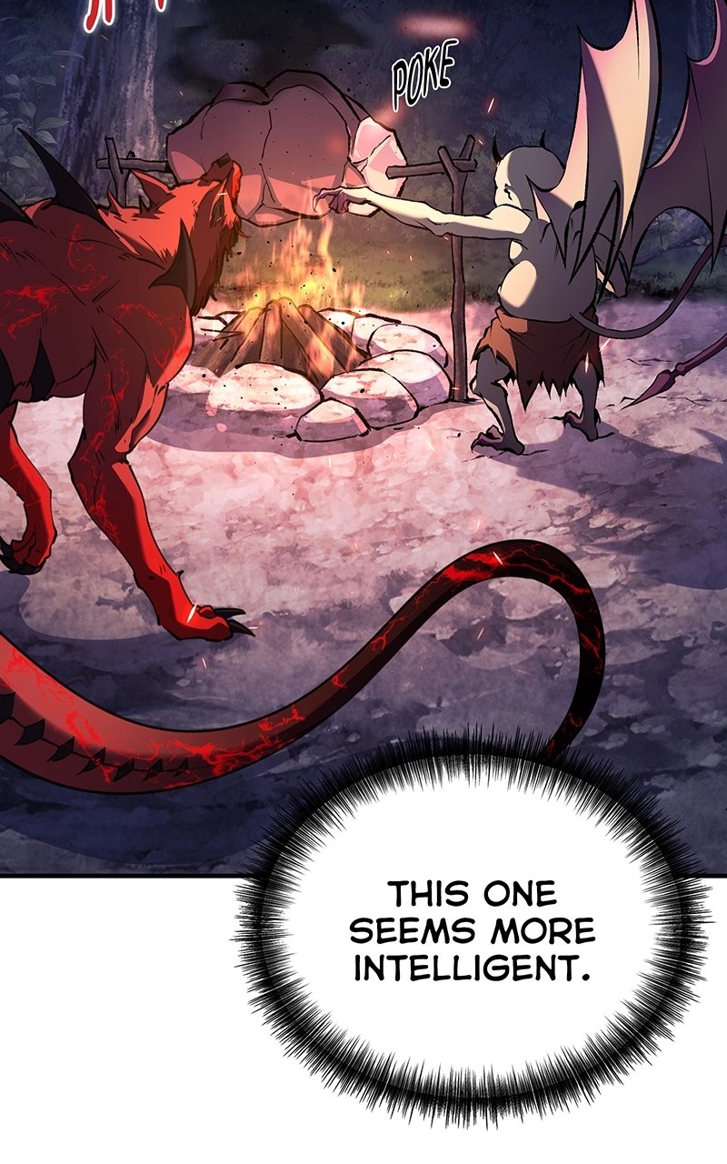 Defiance of the Fall Chapter 3 page 189