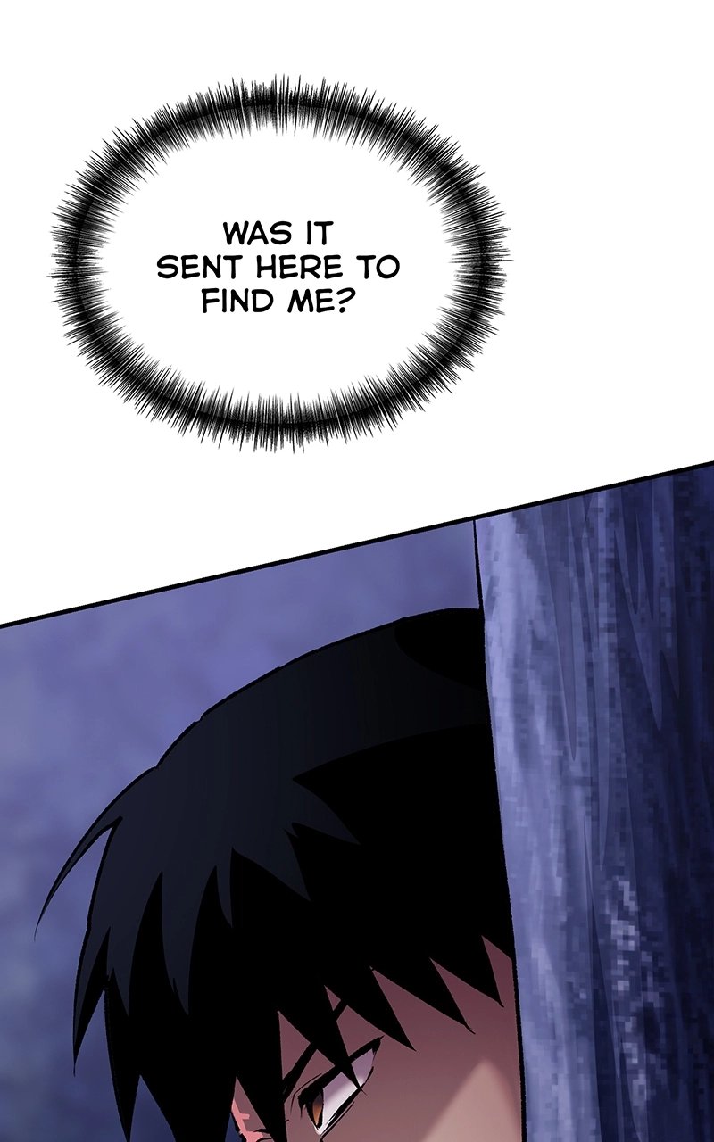 Defiance of the Fall Chapter 3 page 190